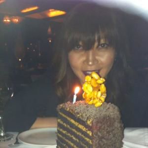 Meet your Posher, Soon